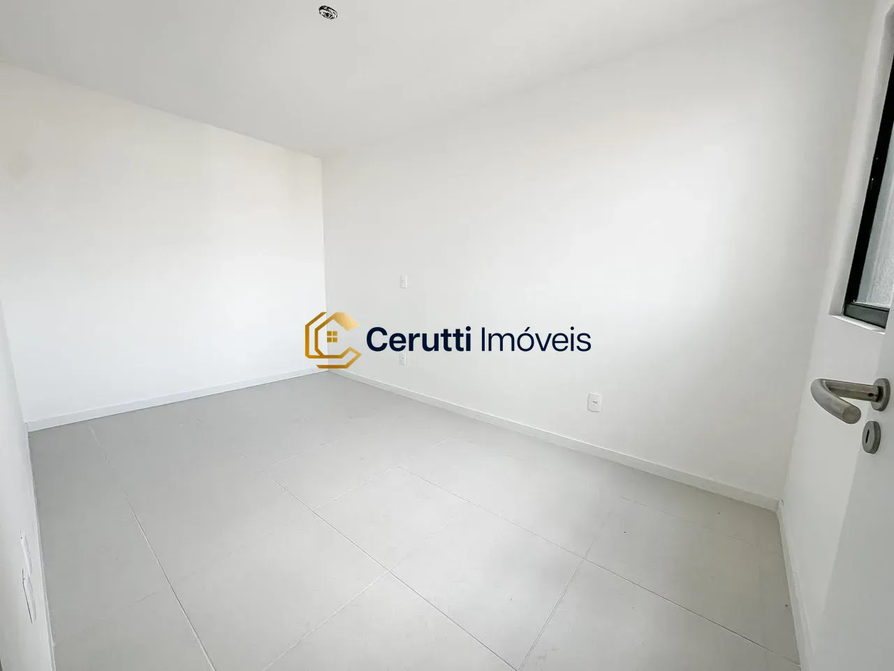 Apartamentos 02 Dorm. 2 quartos à venda em Centro, Balneário Piçarras/SC, foto 19