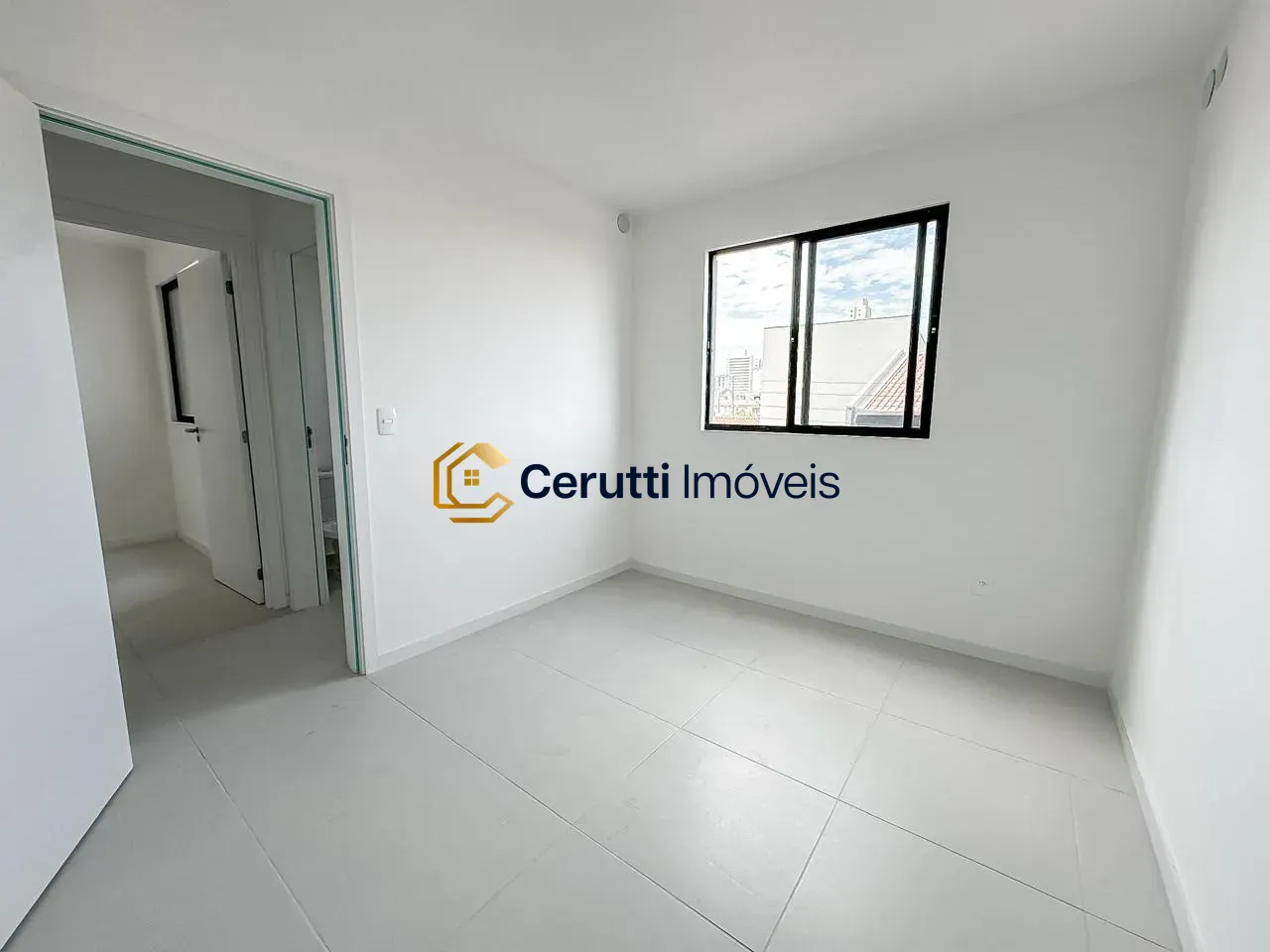 Apartamentos 02 Dorm. 2 quartos à venda em Centro, Balneário Piçarras/SC, foto 18