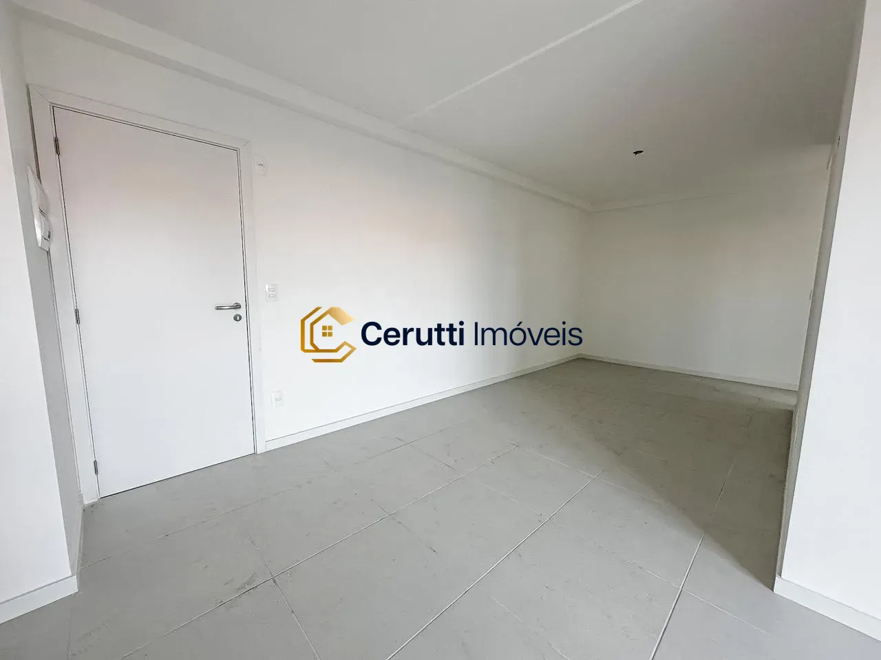 Apartamentos 02 Dorm. 2 quartos à venda em Centro, Balneário Piçarras/SC, foto 16