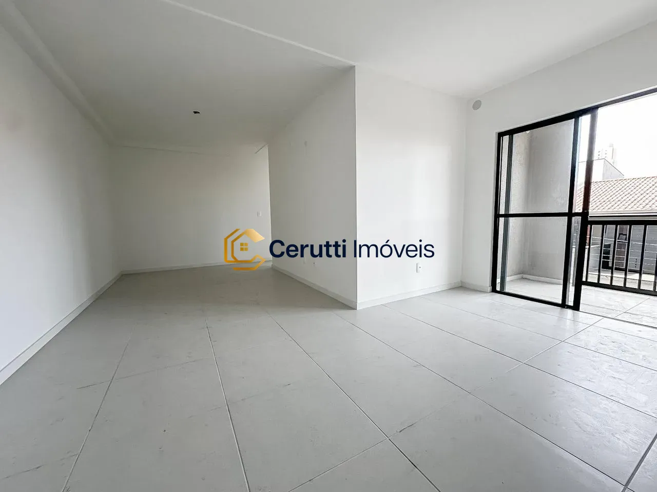 Apartamentos 02 Dorm. 2 quartos à venda em Centro, Balneário Piçarras/SC, foto 12