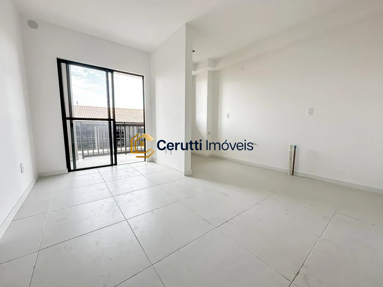 Apartamentos 02 Dorm. 2 quartos à venda em Centro, Balneário Piçarras/SC, foto 13