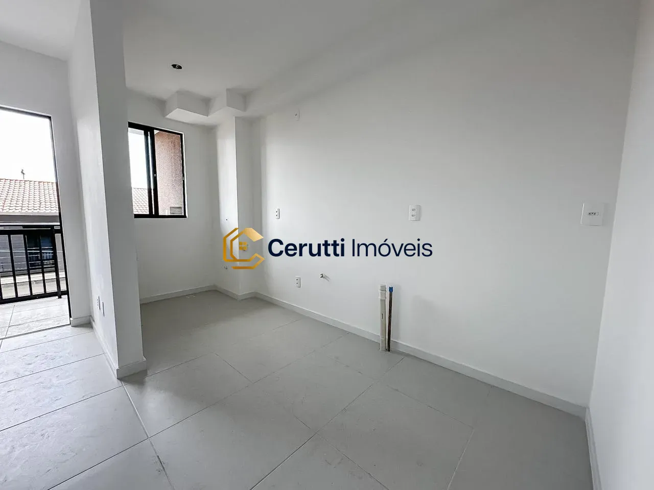 Apartamentos 02 Dorm. 2 quartos à venda em Centro, Balneário Piçarras/SC, foto 14