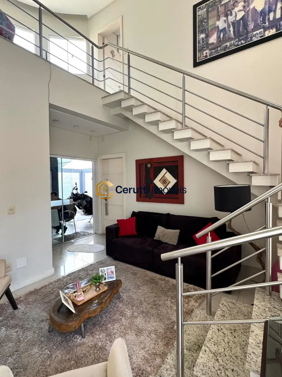 Casas 03 Dorm. 3 quartos à venda em São João, Itajaí/SC, foto 11