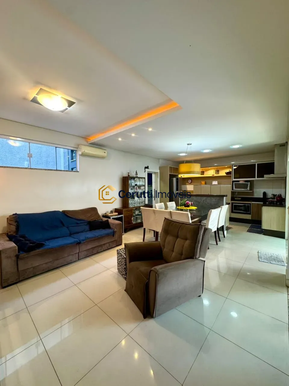 Casas 03 Dorm. 3 quartos à venda em São João, Itajaí/SC, foto 9