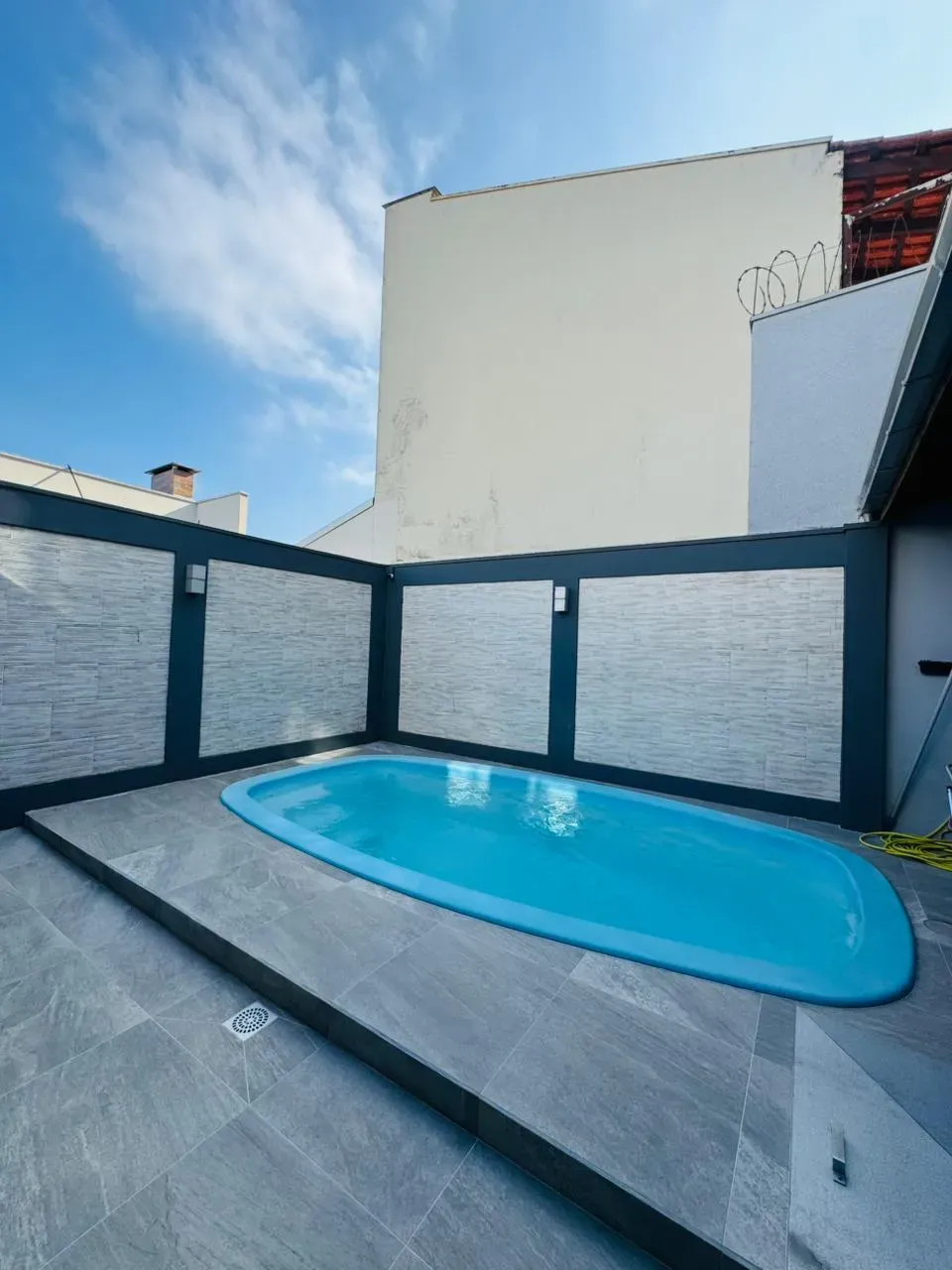 Casas 03 Dorm. 3 quartos à venda em São João, Itajaí/SC, foto 8