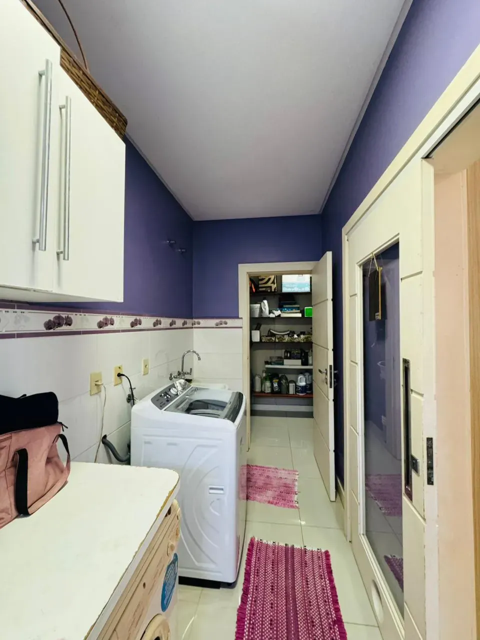 Casas 03 Dorm. 3 quartos à venda em São João, Itajaí/SC, foto 14
