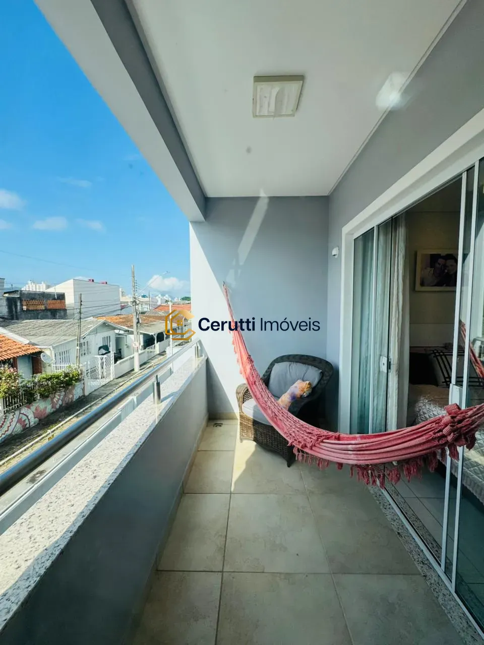 Casas 03 Dorm. 3 quartos à venda em São João, Itajaí/SC, foto 4