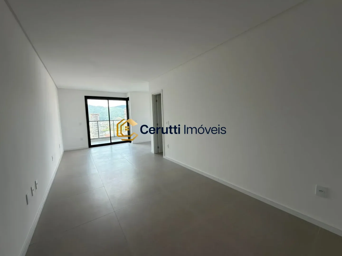 Apartamentos 03 Dorm. 3 quartos à venda em Perequê, Porto Belo/SC, foto 7