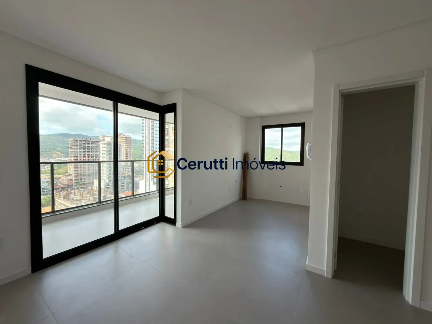 Apartamentos 03 Dorm. 3 quartos à venda em Perequê, Porto Belo/SC, foto 2