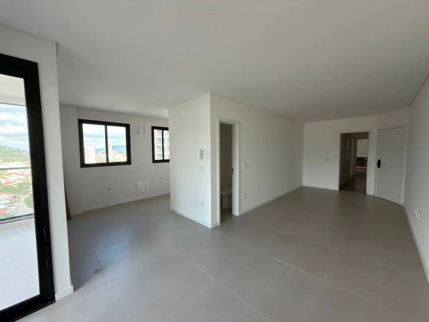 Apartamentos 03 Dorm. 3 quartos à venda em Perequê, Porto Belo/SC, foto 3