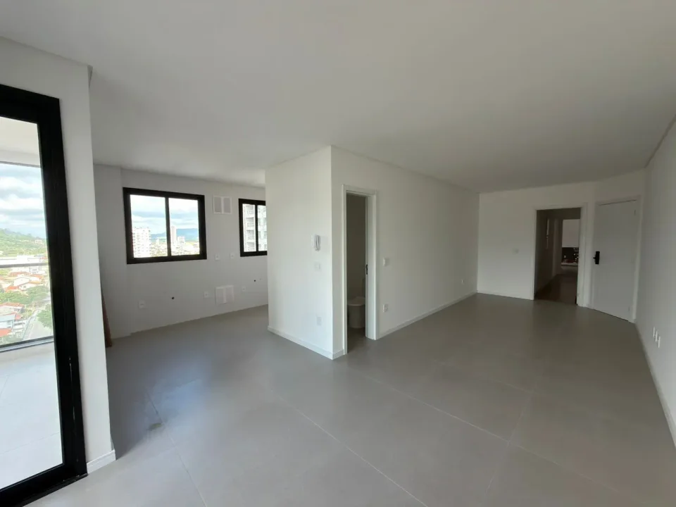 Apartamentos 03 Dorm. 3 quartos à venda em Perequê, Porto Belo/SC, foto 3