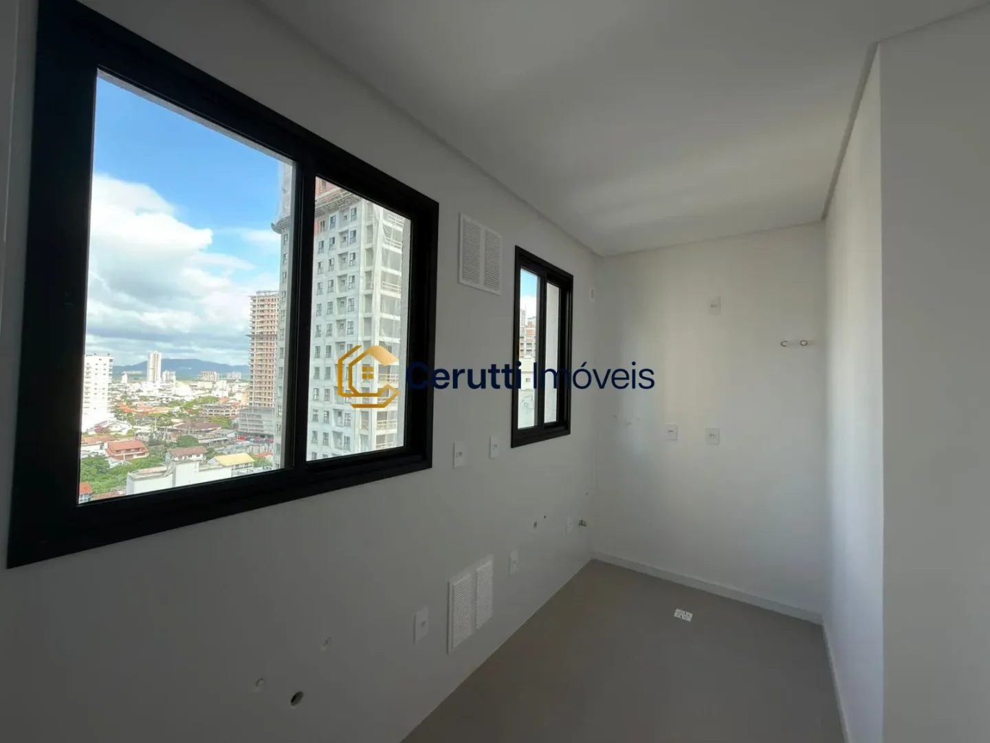Apartamentos 03 Dorm. 3 quartos à venda em Perequê, Porto Belo/SC, foto 8