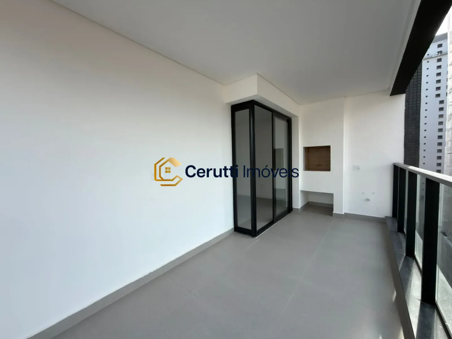 Apartamentos 03 Dorm. 3 quartos à venda em Perequê, Porto Belo/SC, foto 5