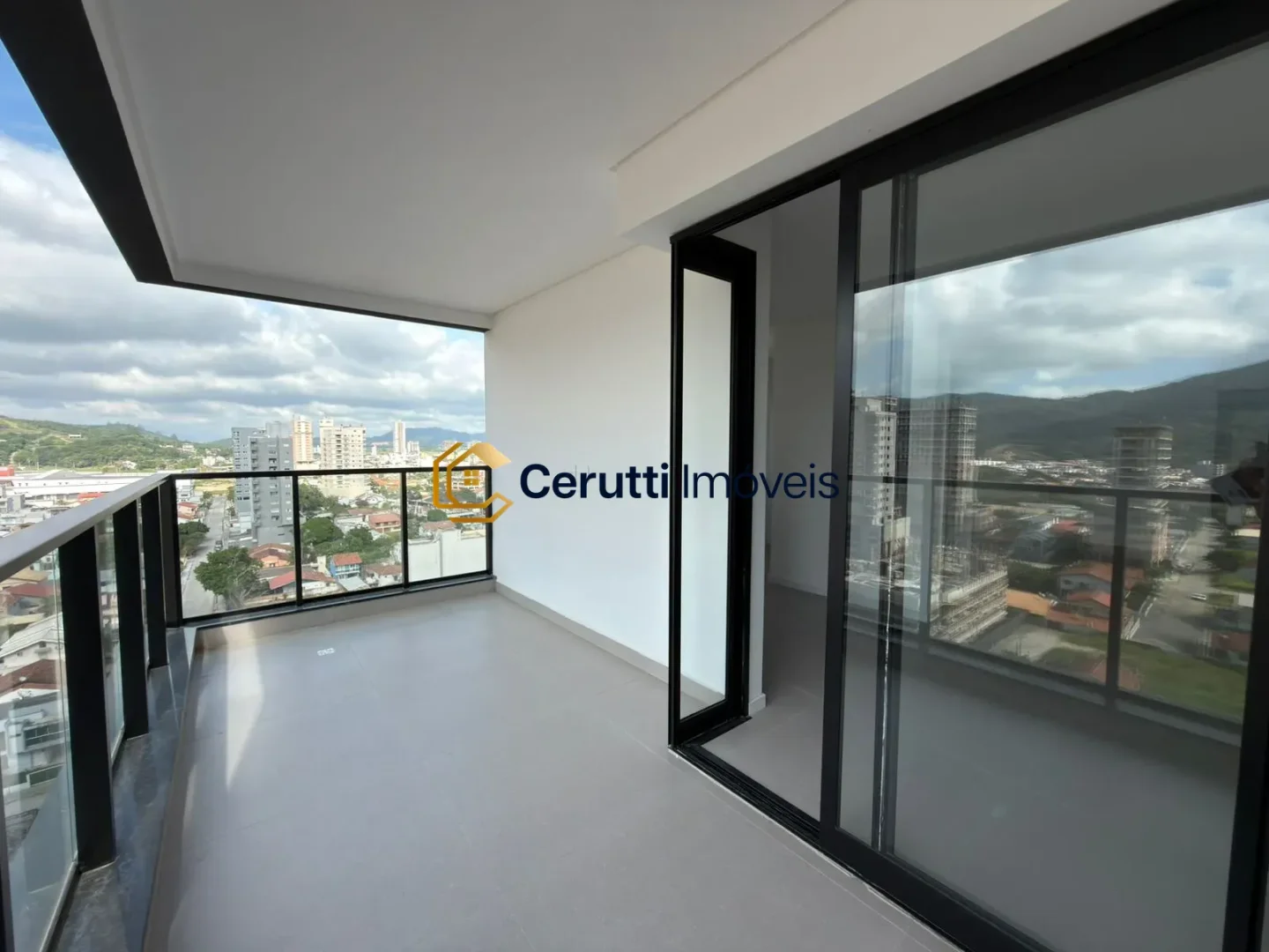 Apartamentos 03 Dorm. 3 quartos à venda em Perequê, Porto Belo/SC, foto 4
