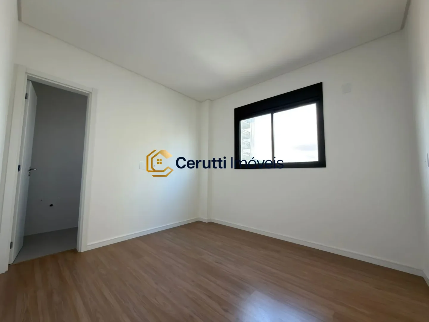 Apartamentos 03 Dorm. 3 quartos à venda em Perequê, Porto Belo/SC, foto 14