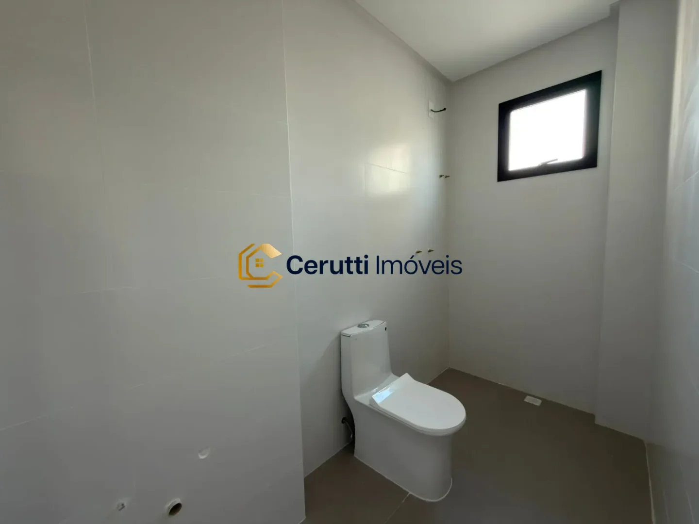 Apartamentos 03 Dorm. 3 quartos à venda em Perequê, Porto Belo/SC, foto 10
