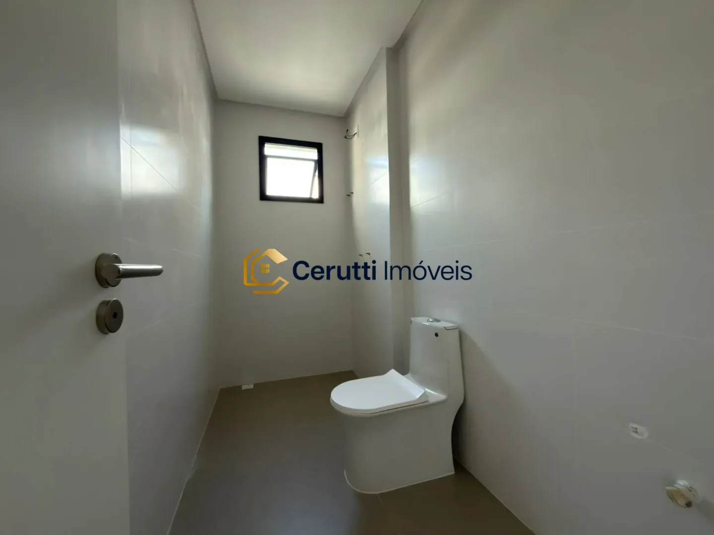 Apartamentos 03 Dorm. 3 quartos à venda em Perequê, Porto Belo/SC, foto 12