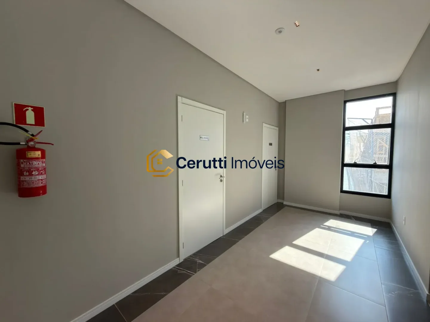 Apartamentos 03 Dorm. 3 quartos à venda em Perequê, Porto Belo/SC, foto 38