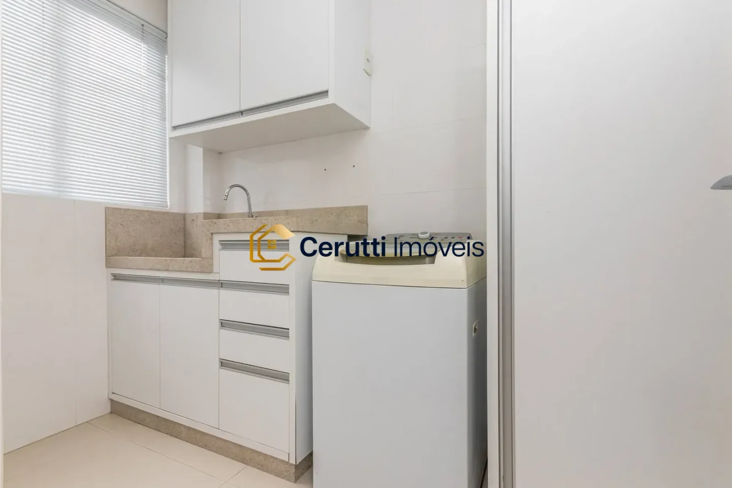 Apartamentos 03 Dorm. 3 quartos à venda em Meia Praia, Itapema/SC, foto 29