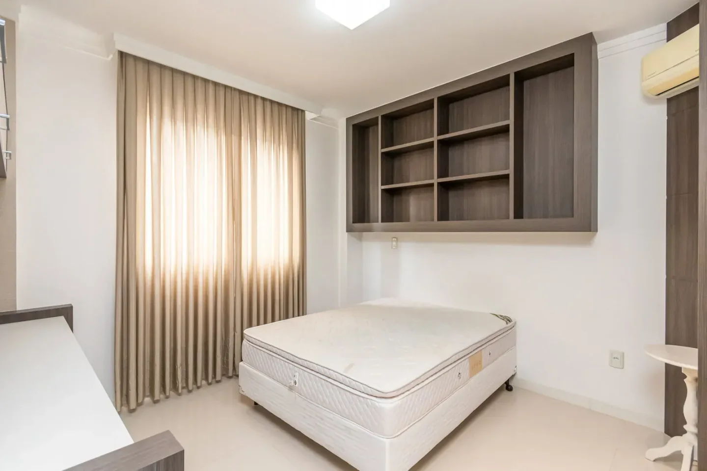 Apartamentos 03 Dorm. 3 quartos à venda em Meia Praia, Itapema/SC, foto 30