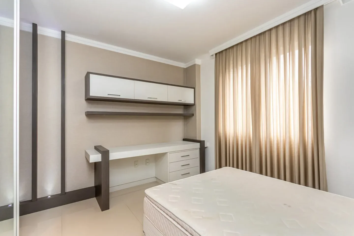 Apartamentos 03 Dorm. 3 quartos à venda em Meia Praia, Itapema/SC, foto 32
