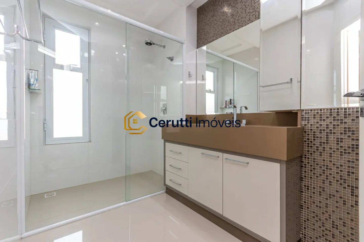 Apartamentos 03 Dorm. 3 quartos à venda em Meia Praia, Itapema/SC, foto 40