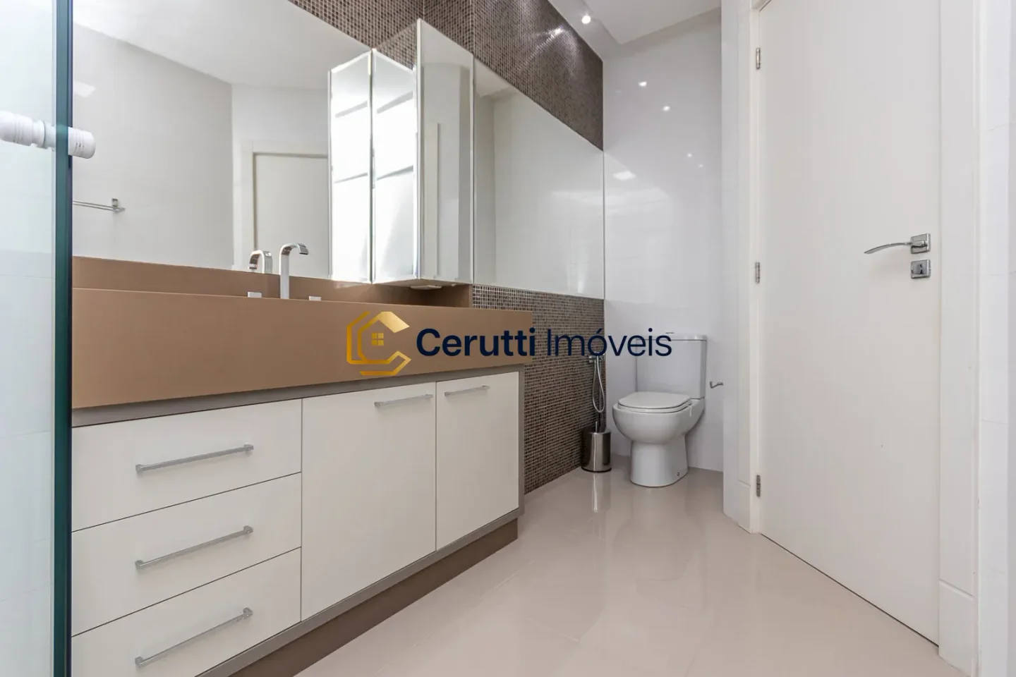 Apartamentos 03 Dorm. 3 quartos à venda em Meia Praia, Itapema/SC, foto 41