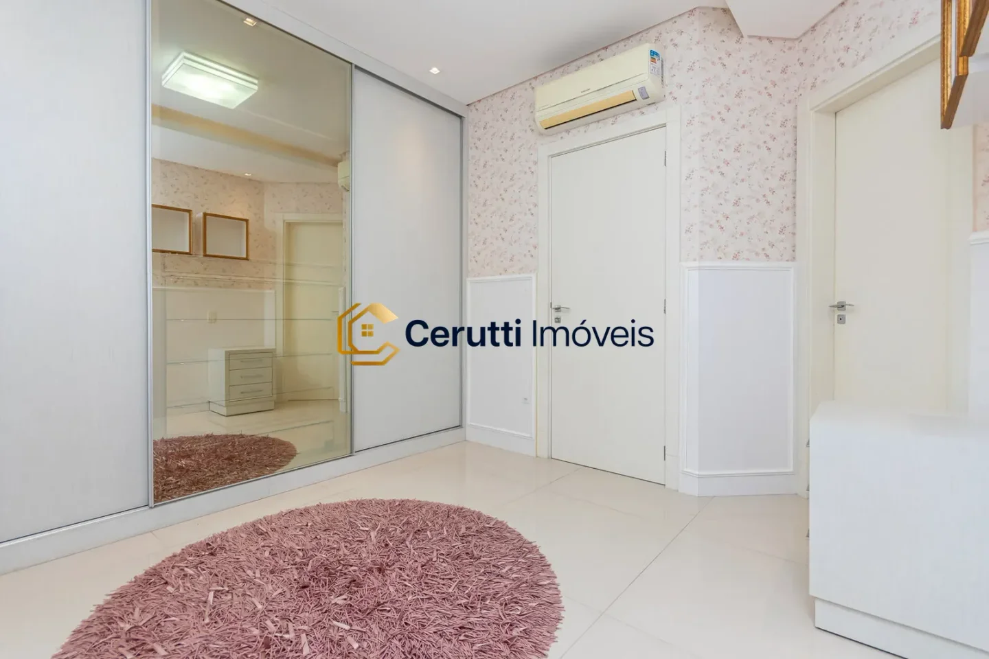 Apartamentos 03 Dorm. 3 quartos à venda em Meia Praia, Itapema/SC, foto 43