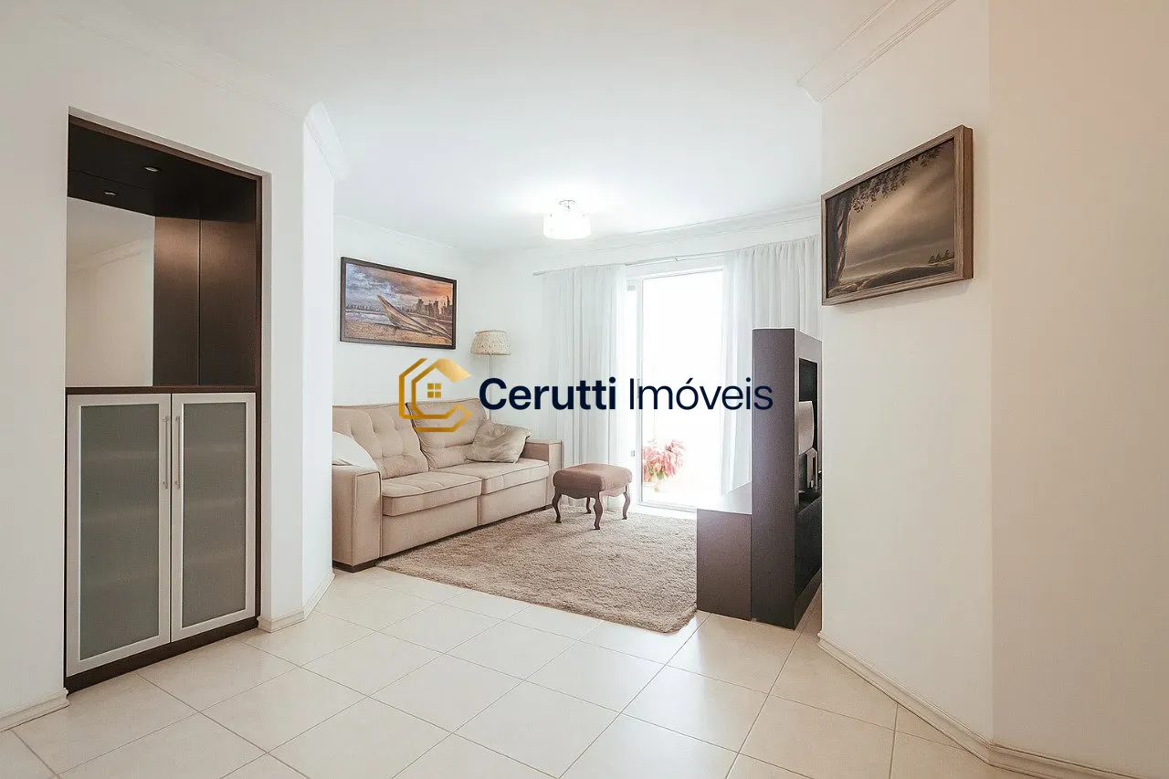Apartamentos 03 Dorm. 3 quartos à venda em Centro, Balneário Camboriú/SC, foto 3