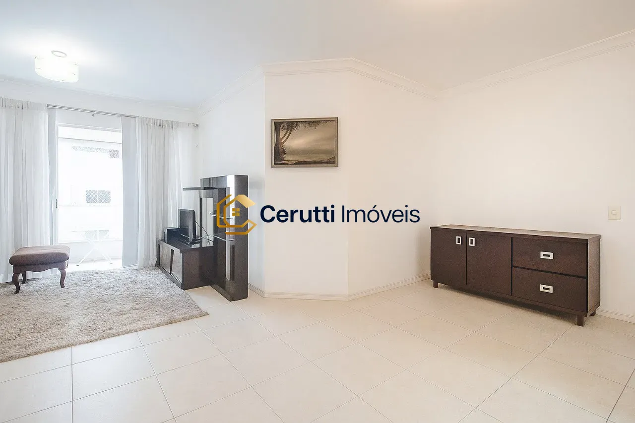 Apartamentos 03 Dorm. 3 quartos à venda em Centro, Balneário Camboriú/SC, foto 5