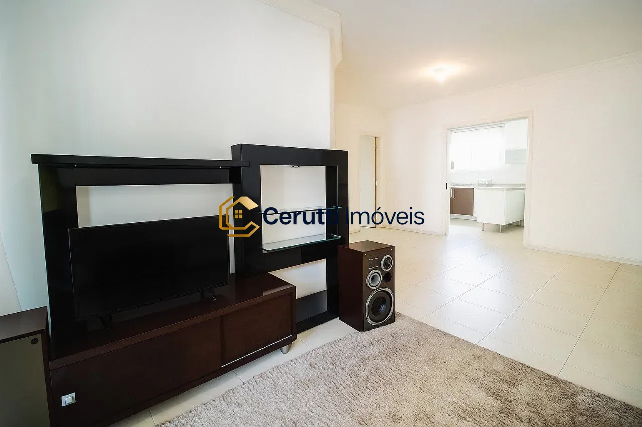 Apartamentos 03 Dorm. 3 quartos à venda em Centro, Balneário Camboriú/SC, foto 6