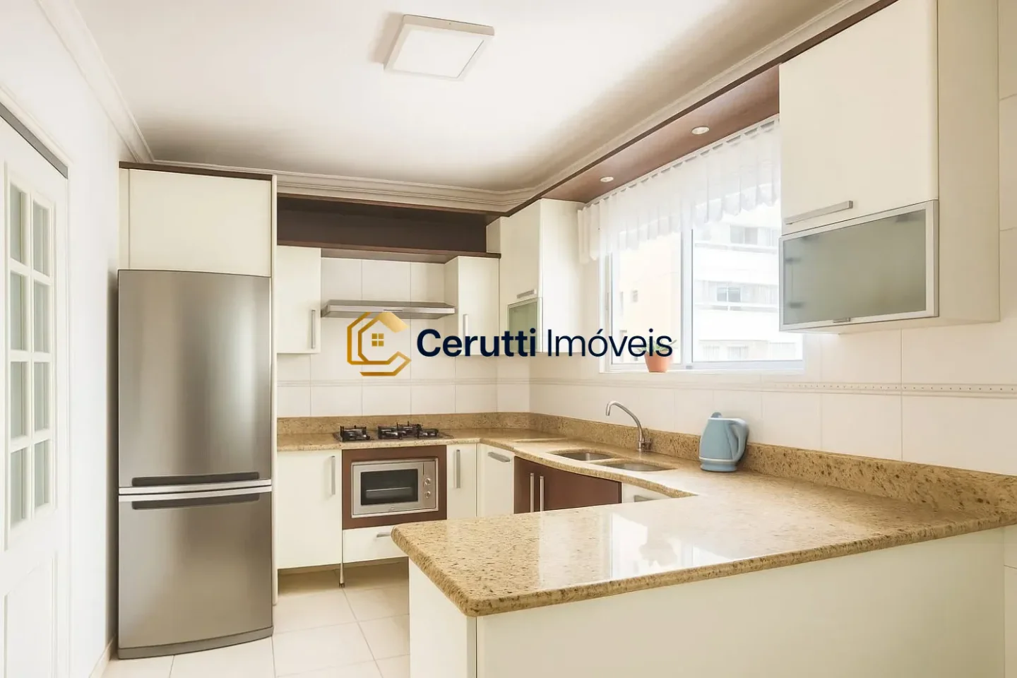 Apartamentos 03 Dorm. 3 quartos à venda em Centro, Balneário Camboriú/SC, foto 7