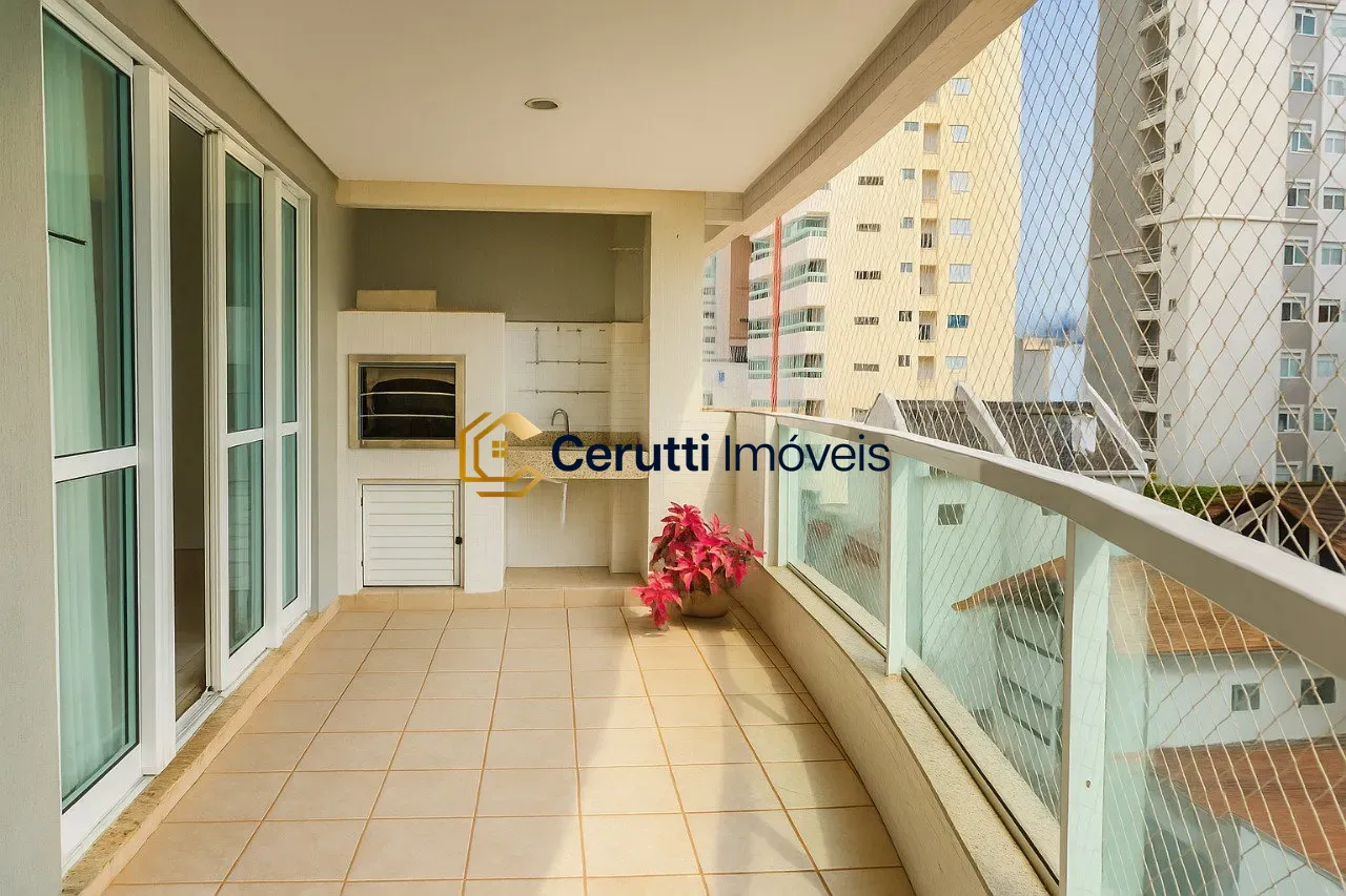 Apartamentos 03 Dorm. 3 quartos à venda em Centro, Balneário Camboriú/SC, foto 8