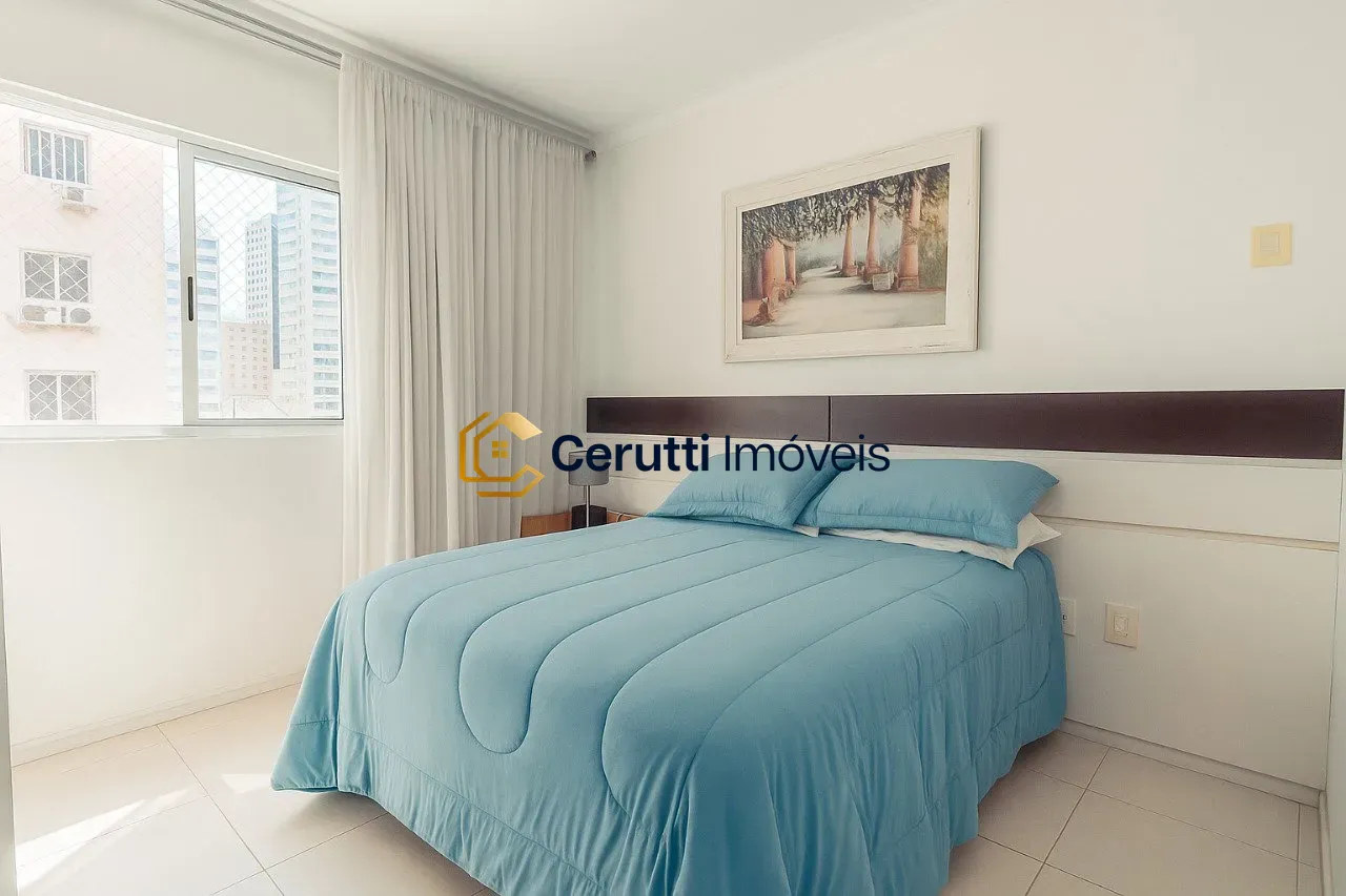 Apartamentos 03 Dorm. 3 quartos à venda em Centro, Balneário Camboriú/SC, foto 10