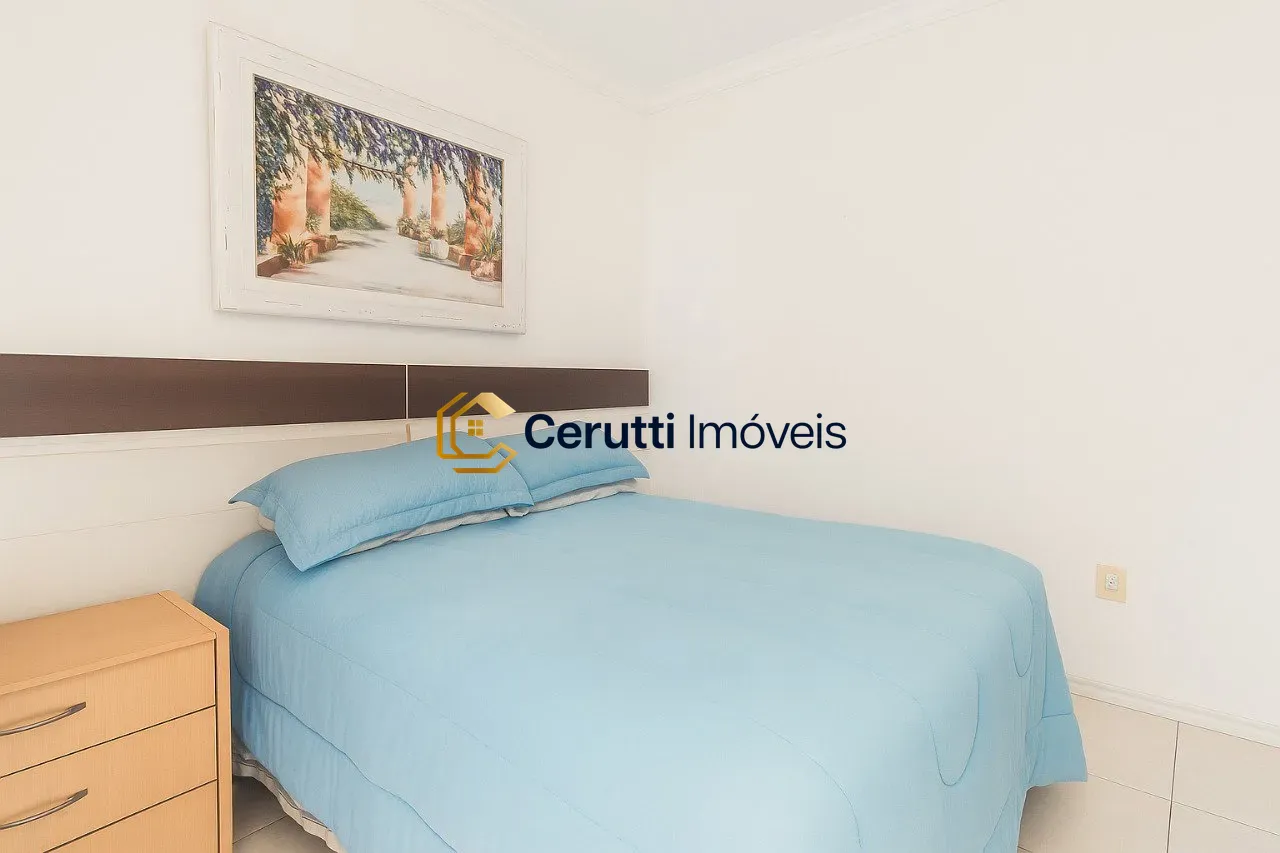 Apartamentos 03 Dorm. 3 quartos à venda em Centro, Balneário Camboriú/SC, foto 11