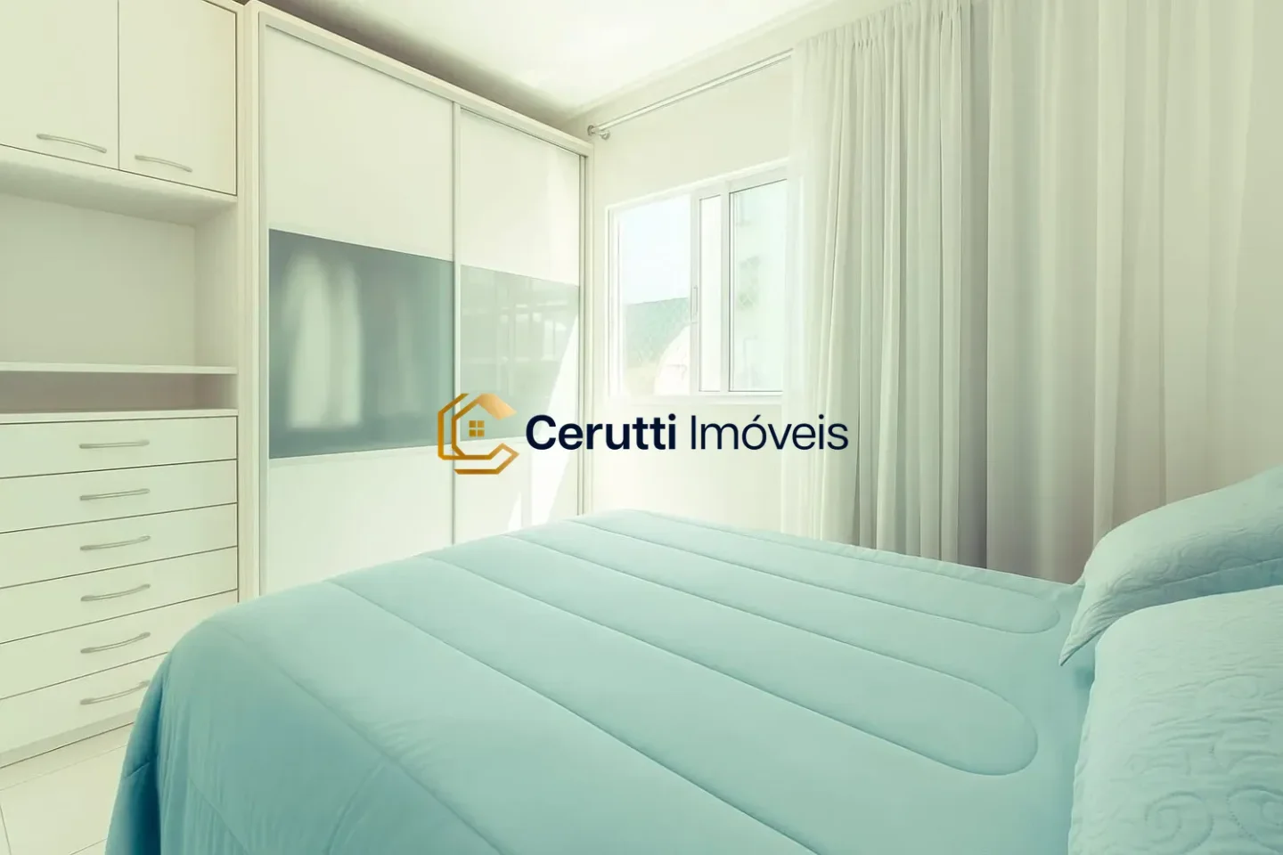 Apartamentos 03 Dorm. 3 quartos à venda em Centro, Balneário Camboriú/SC, foto 12