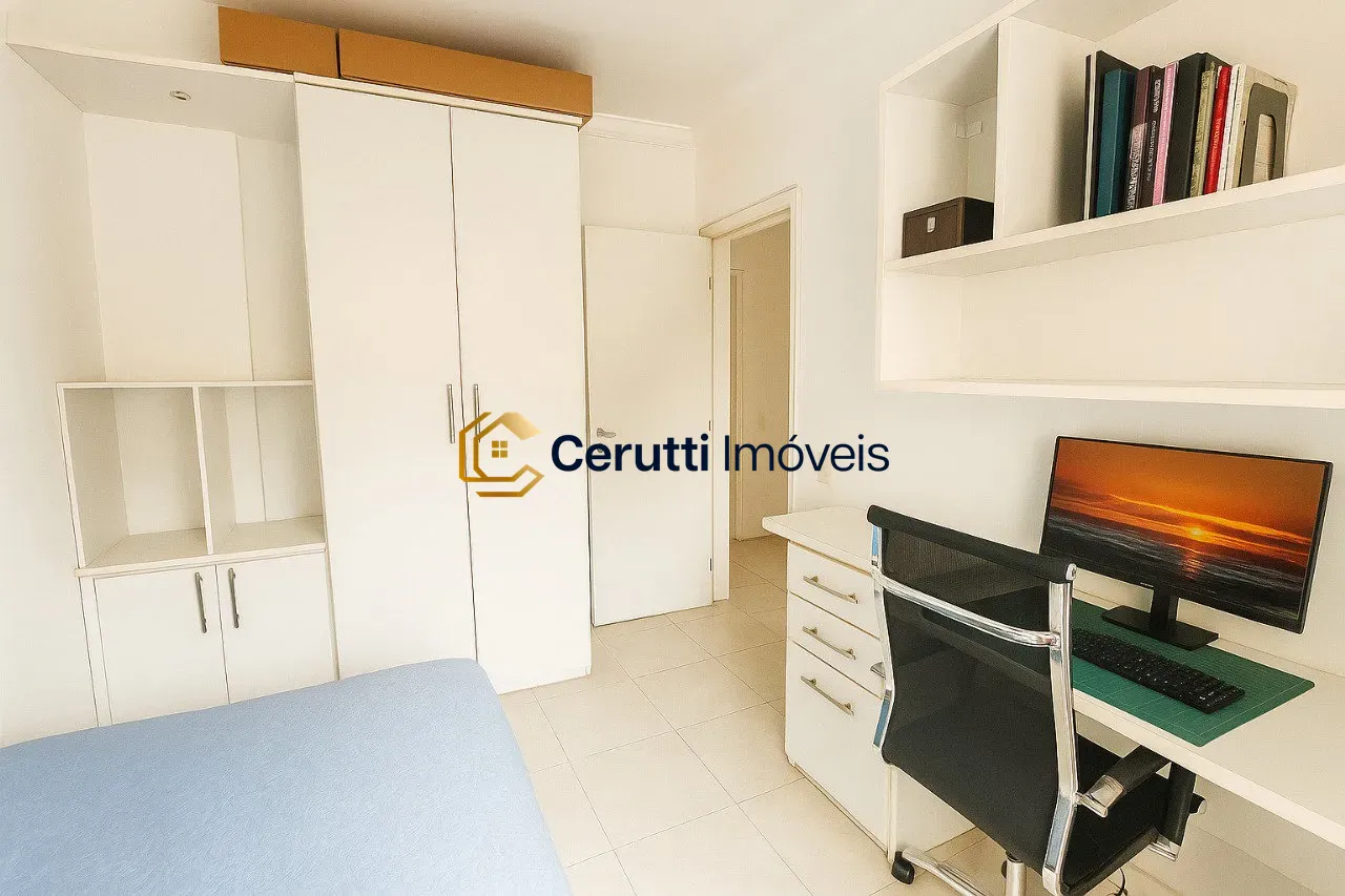 Apartamentos 03 Dorm. 3 quartos à venda em Centro, Balneário Camboriú/SC, foto 13