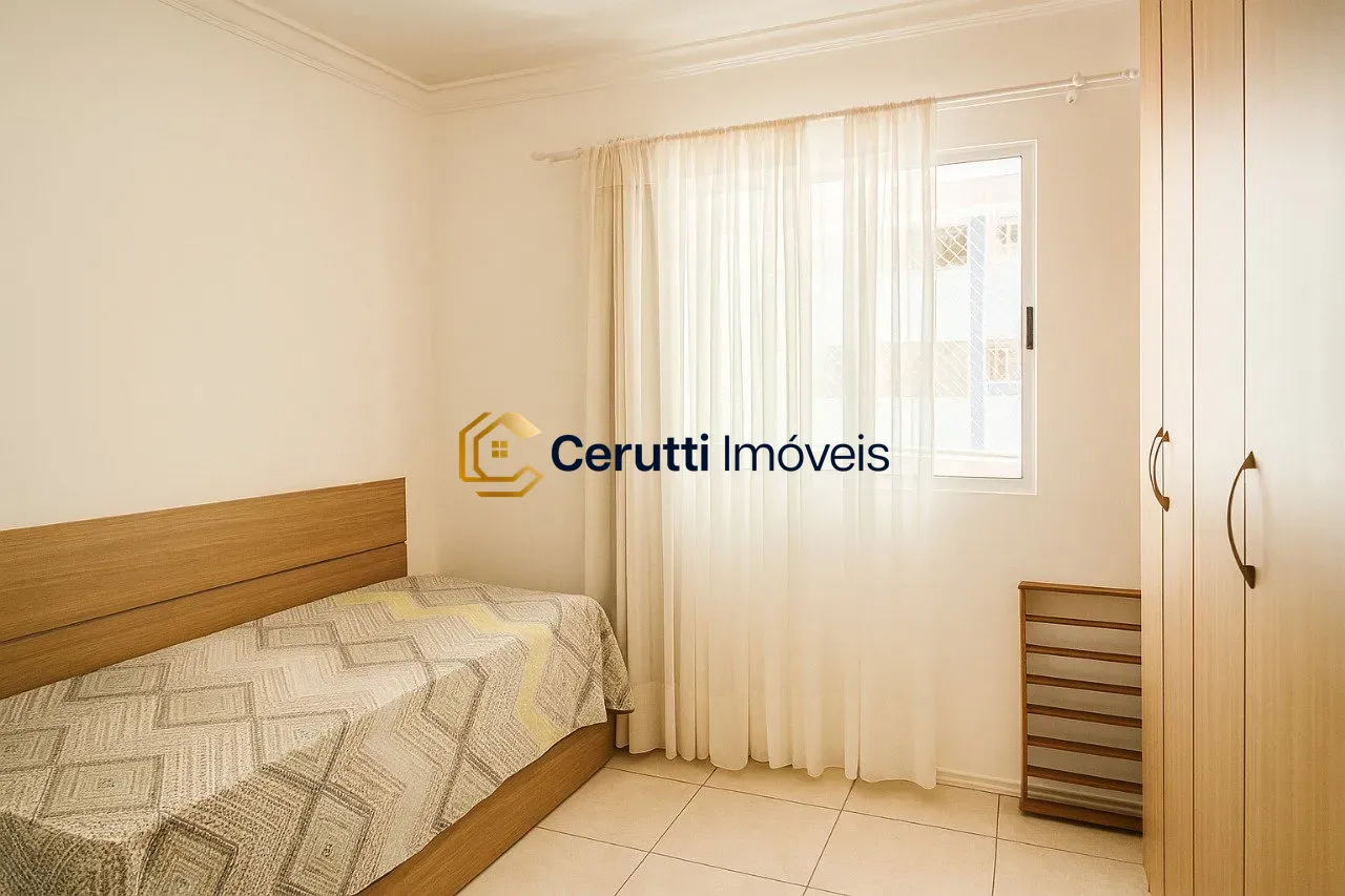 Apartamentos 03 Dorm. 3 quartos à venda em Centro, Balneário Camboriú/SC, foto 14