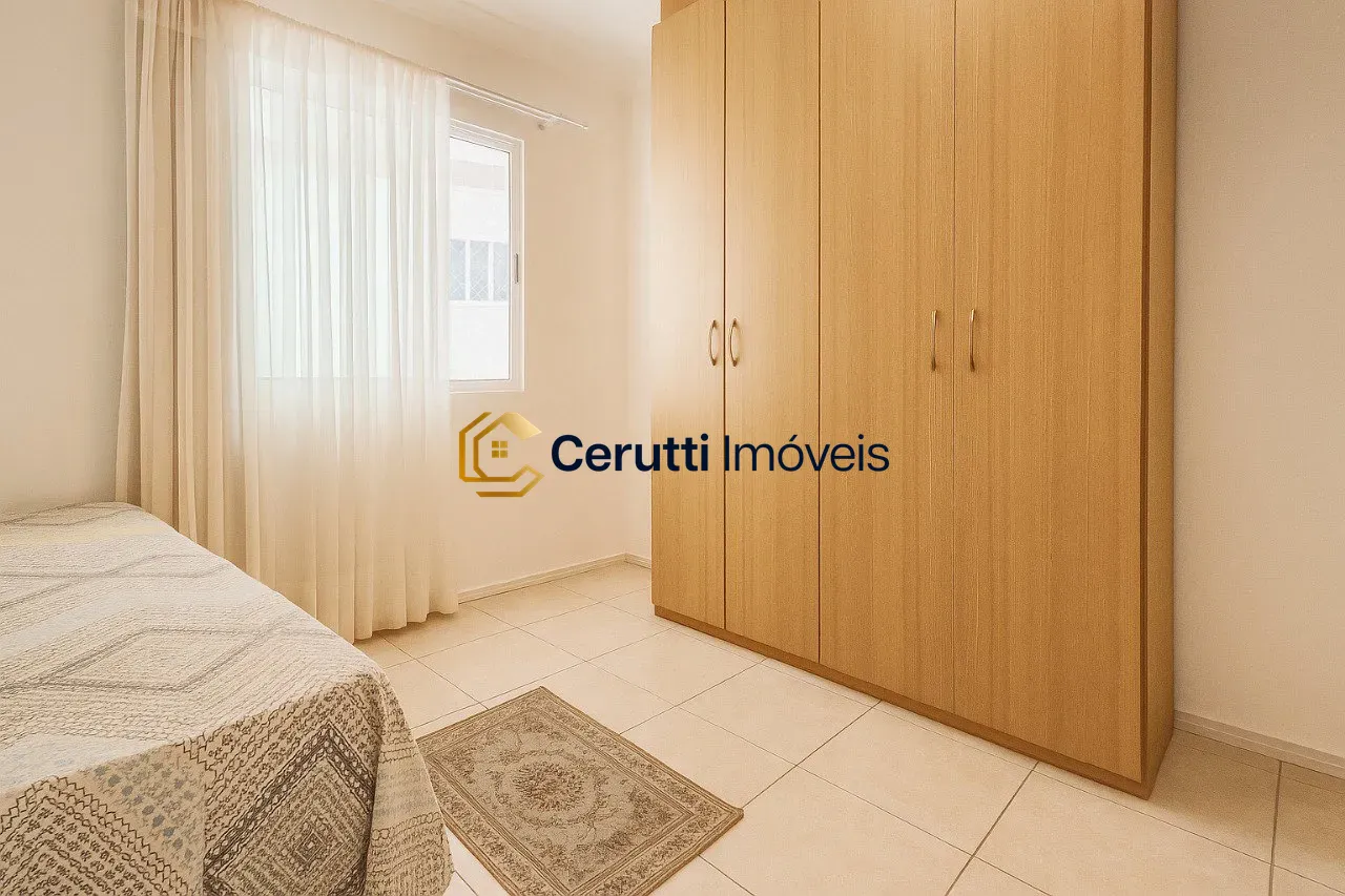 Apartamentos 03 Dorm. 3 quartos à venda em Centro, Balneário Camboriú/SC, foto 15