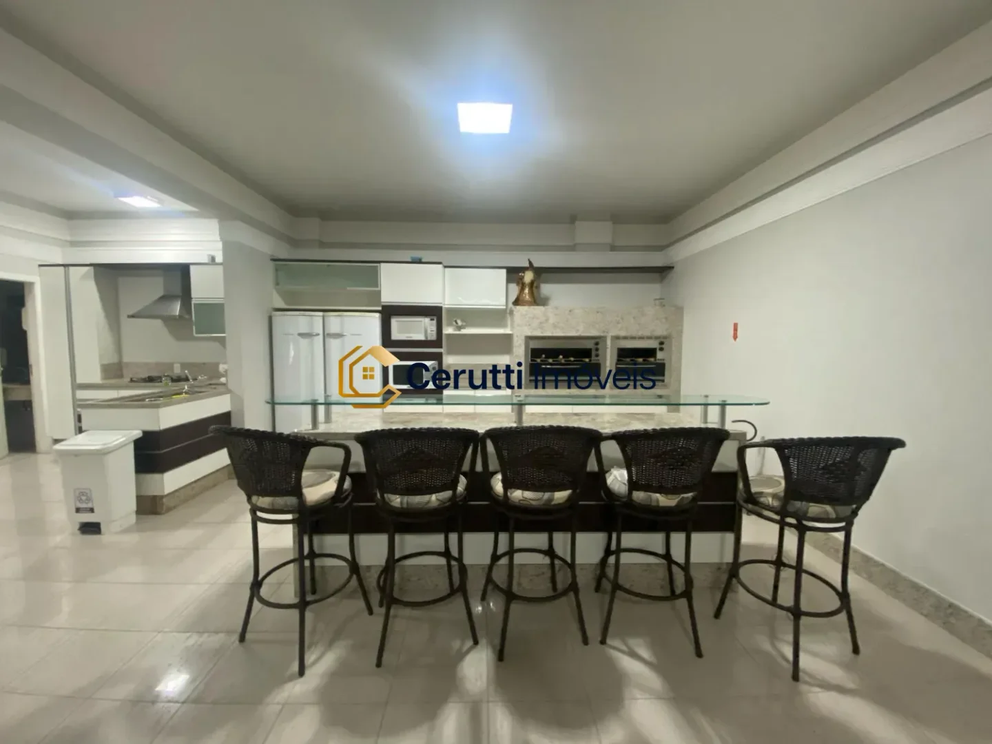 Apartamentos 03 Dorm. 3 quartos à venda em Centro, Balneário Camboriú/SC, foto 18
