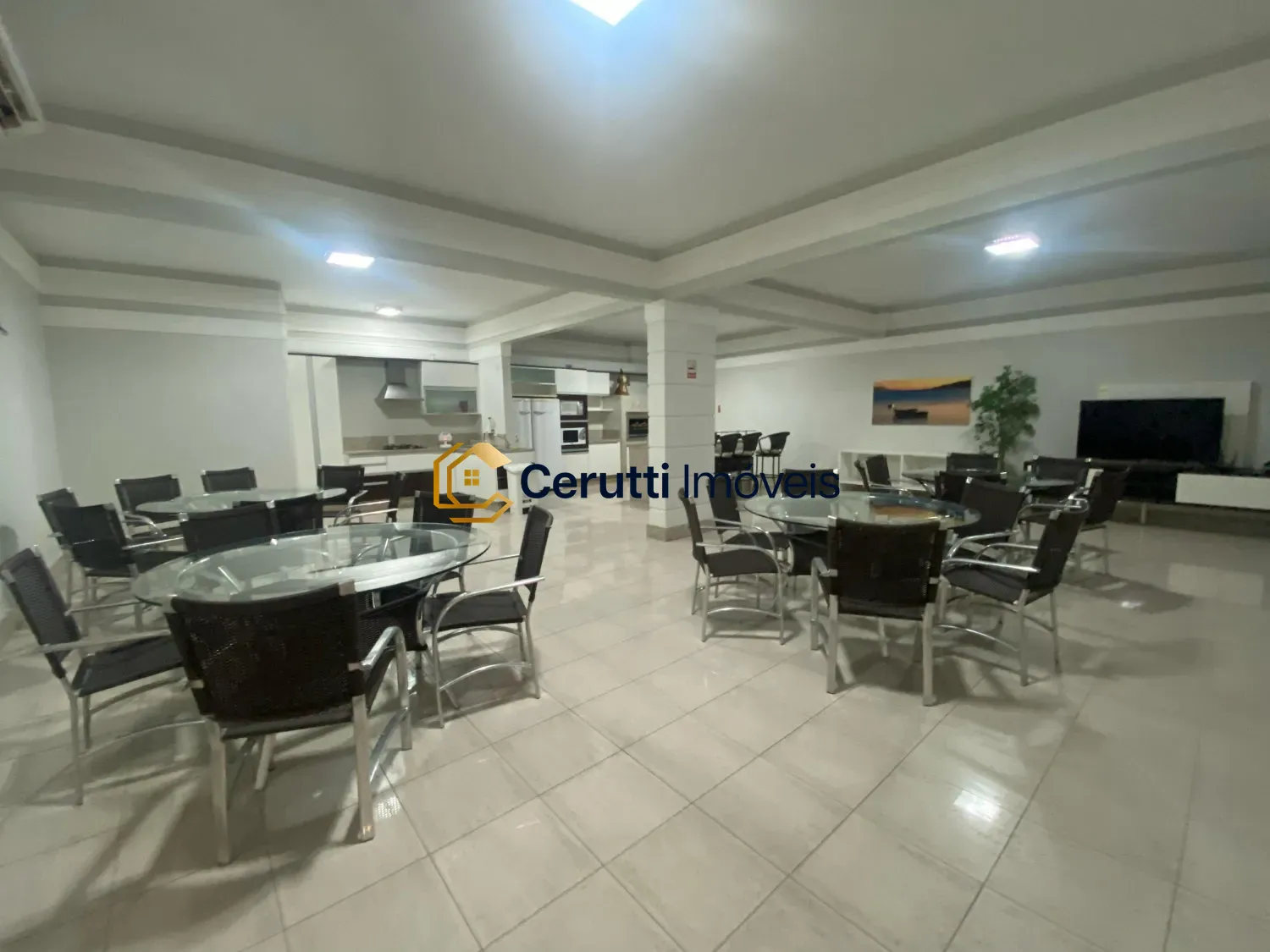 Apartamentos 03 Dorm. 3 quartos à venda em Centro, Balneário Camboriú/SC, foto 19