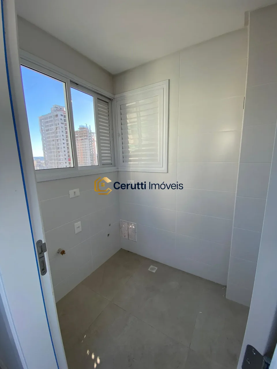 Apartamentos 03 Dorm. 3 quartos à venda em Centro, Balneário Camboriú/SC, foto 5