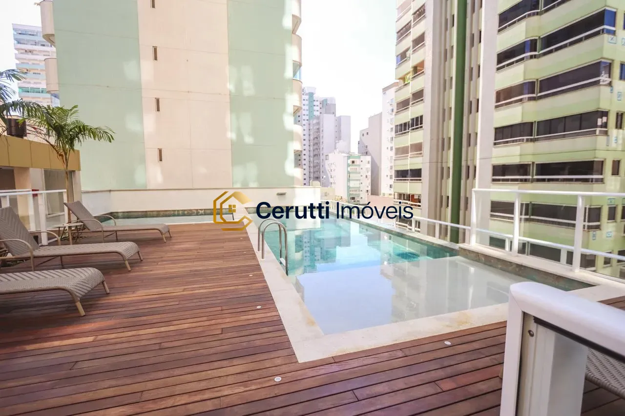 Apartamentos 03 Dorm. 3 quartos à venda em Centro, Balneário Camboriú/SC, foto 17