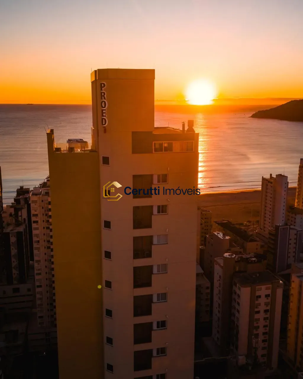 Apartamentos 03 Dorm. 3 quartos à venda em Centro, Balneário Camboriú/SC, foto 13