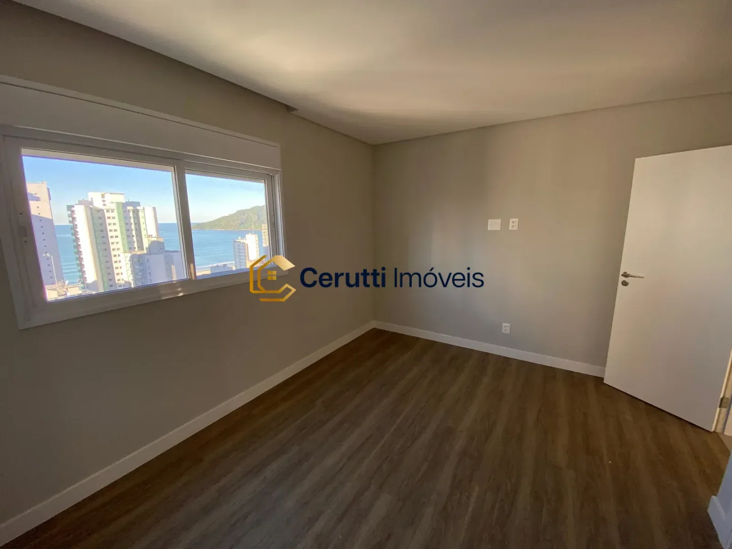 Apartamentos 03 Dorm. 3 quartos à venda em Centro, Balneário Camboriú/SC, foto 10
