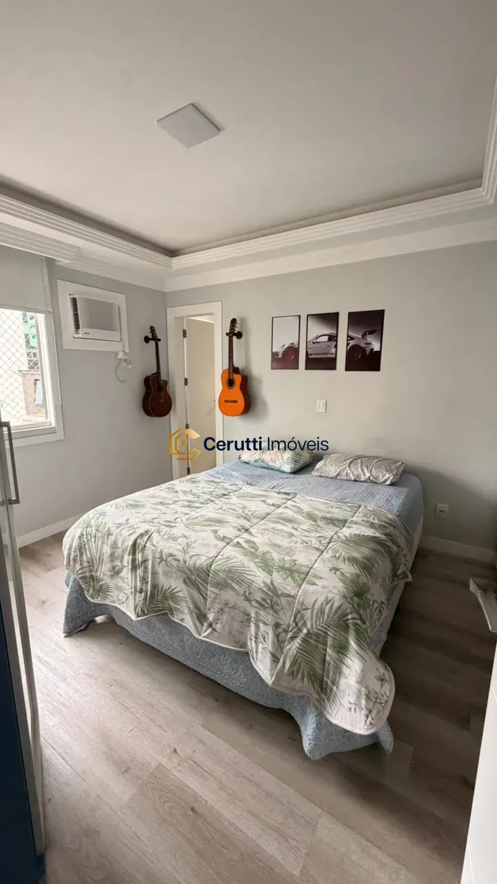 Apartamentos 04 Dorm. 4 quartos à venda em Meia Praia, Itapema/SC, foto 25