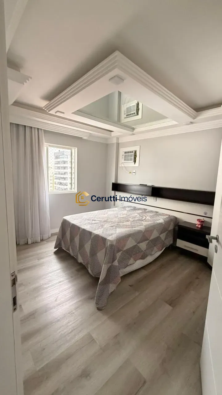 Apartamentos 04 Dorm. 4 quartos à venda em Meia Praia, Itapema/SC, foto 24