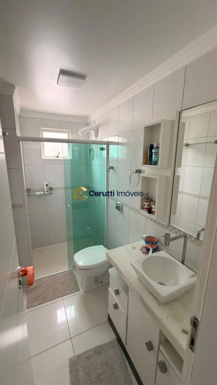 Apartamentos 04 Dorm. 4 quartos à venda em Meia Praia, Itapema/SC, foto 23