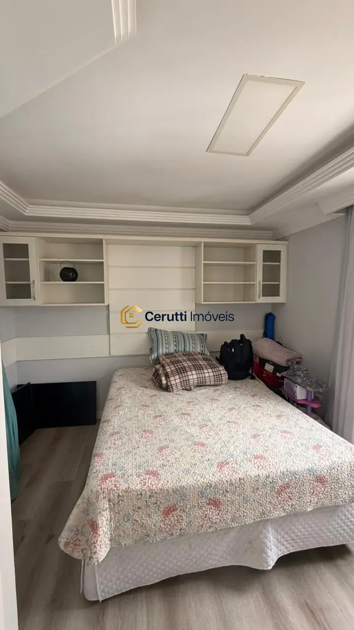 Apartamentos 04 Dorm. 4 quartos à venda em Meia Praia, Itapema/SC, foto 22