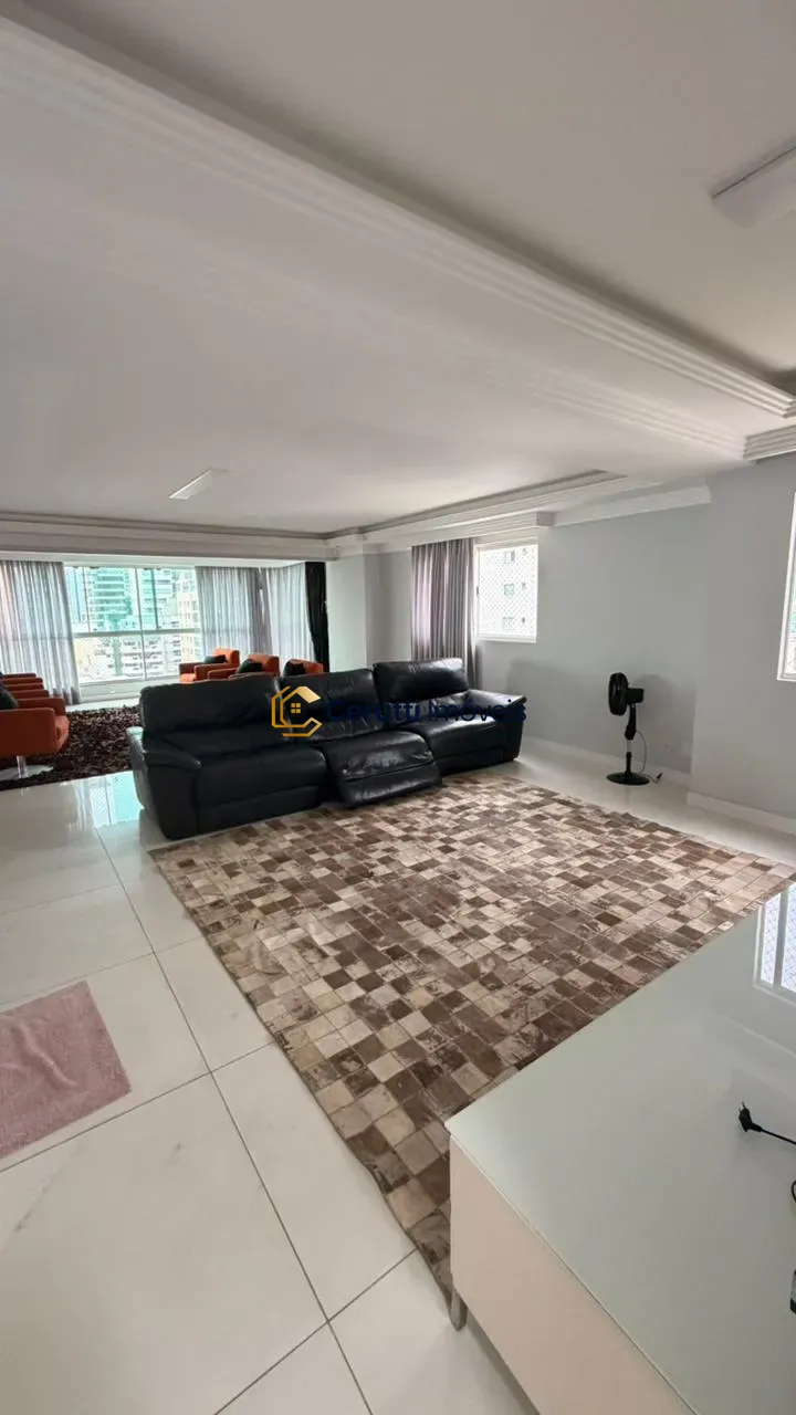 Apartamentos 04 Dorm. 4 quartos à venda em Meia Praia, Itapema/SC, foto 21
